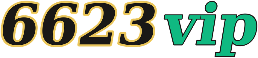 6623vip logo