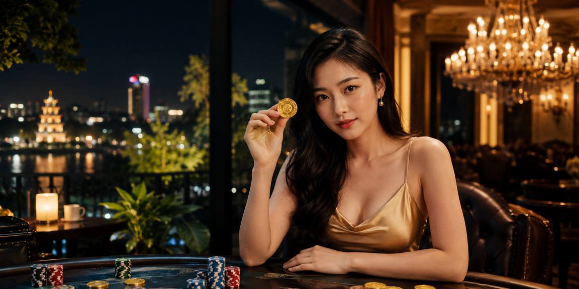 6623vip Đăng ký 6623vip – vào sảnh trong vài bước