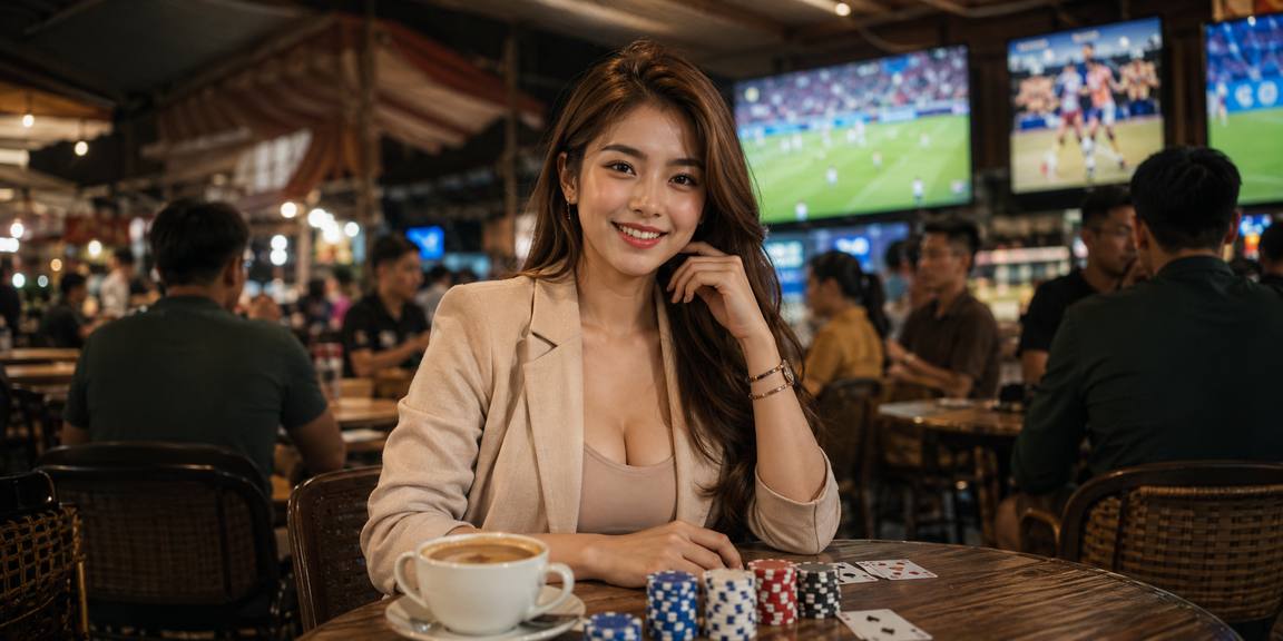 6623vip Mines Nhanh