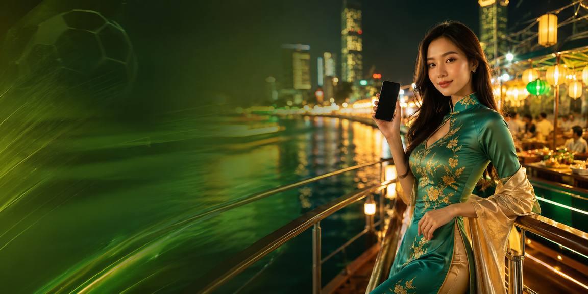 6623vip Slot Rồng Xanh