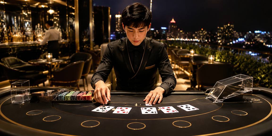 6623vip Lịch Esports